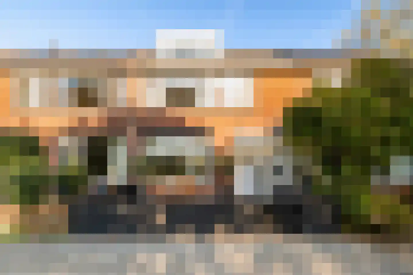 Kornalijnpad 14 IJsselstein thumbnail 44