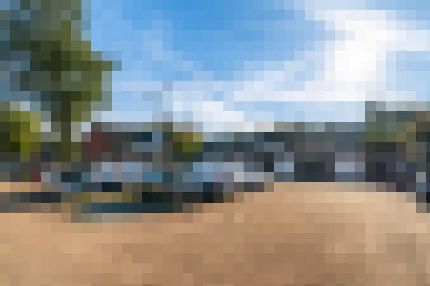 Kornalijnpad 14 IJsselstein thumbnail 45