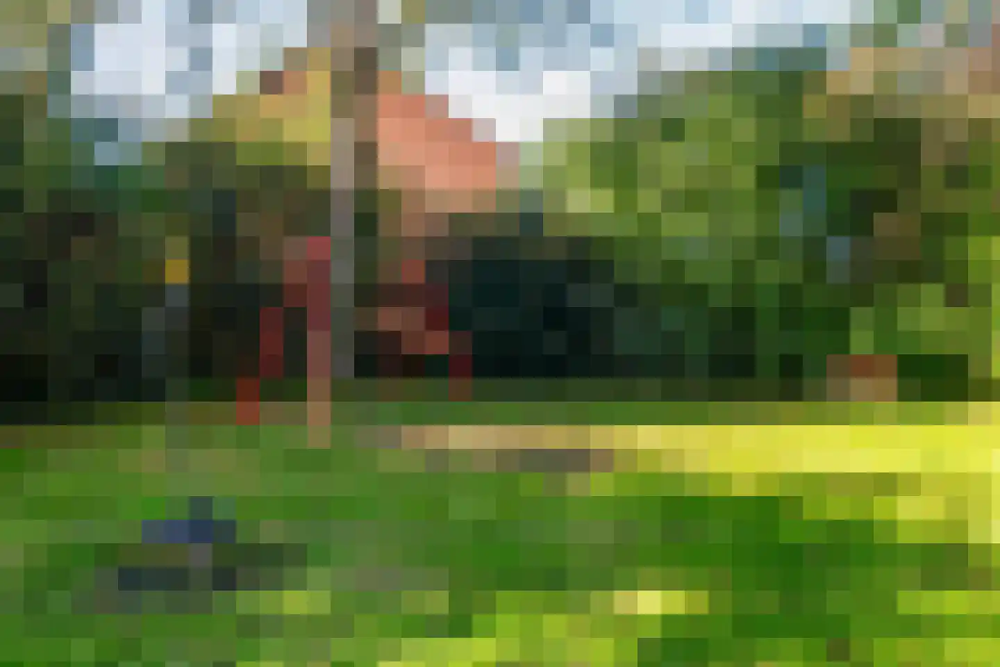 Kornalijnpad 14 IJsselstein thumbnail 47