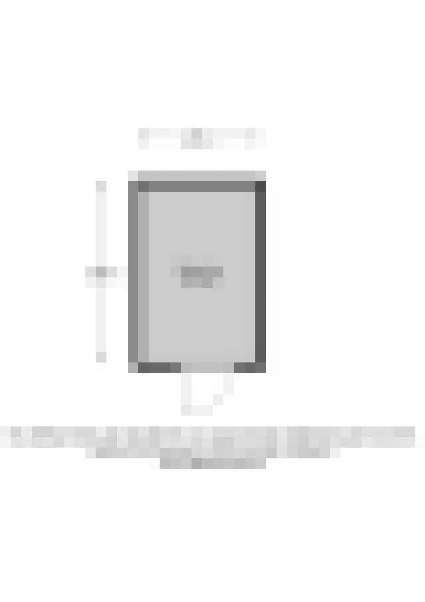 Kornalijnpad 14 IJsselstein thumbnail 53