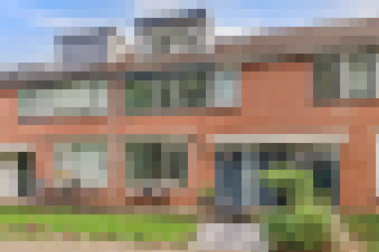 Kornalijnpad 22 IJsselstein
