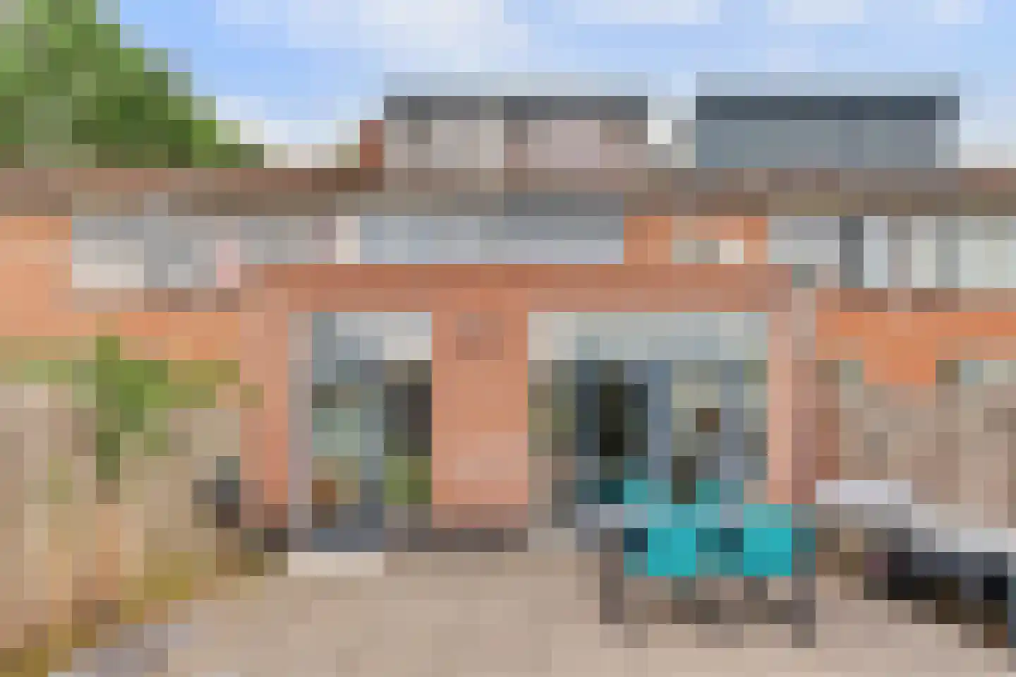 Kornalijnpad 22 IJsselstein thumbnail 34