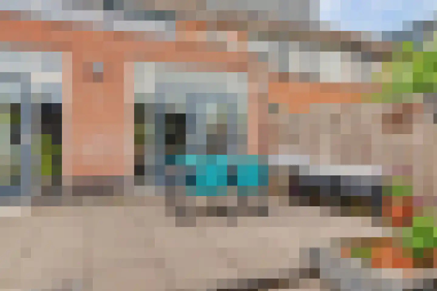 Kornalijnpad 22 IJsselstein thumbnail 35