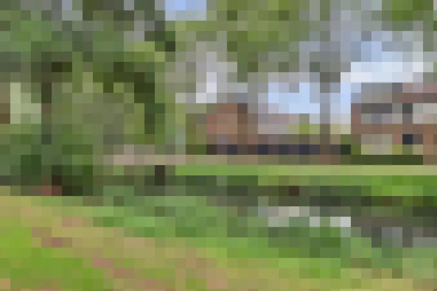 Kornalijnpad 22 IJsselstein thumbnail 37