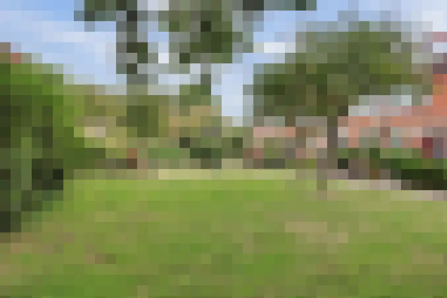 Kornalijnpad 22 IJsselstein thumbnail 39