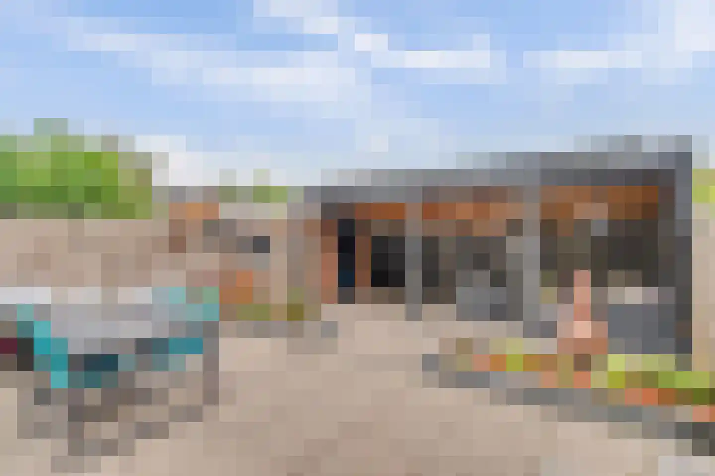 Kornalijnpad 22 IJsselstein thumbnail 4
