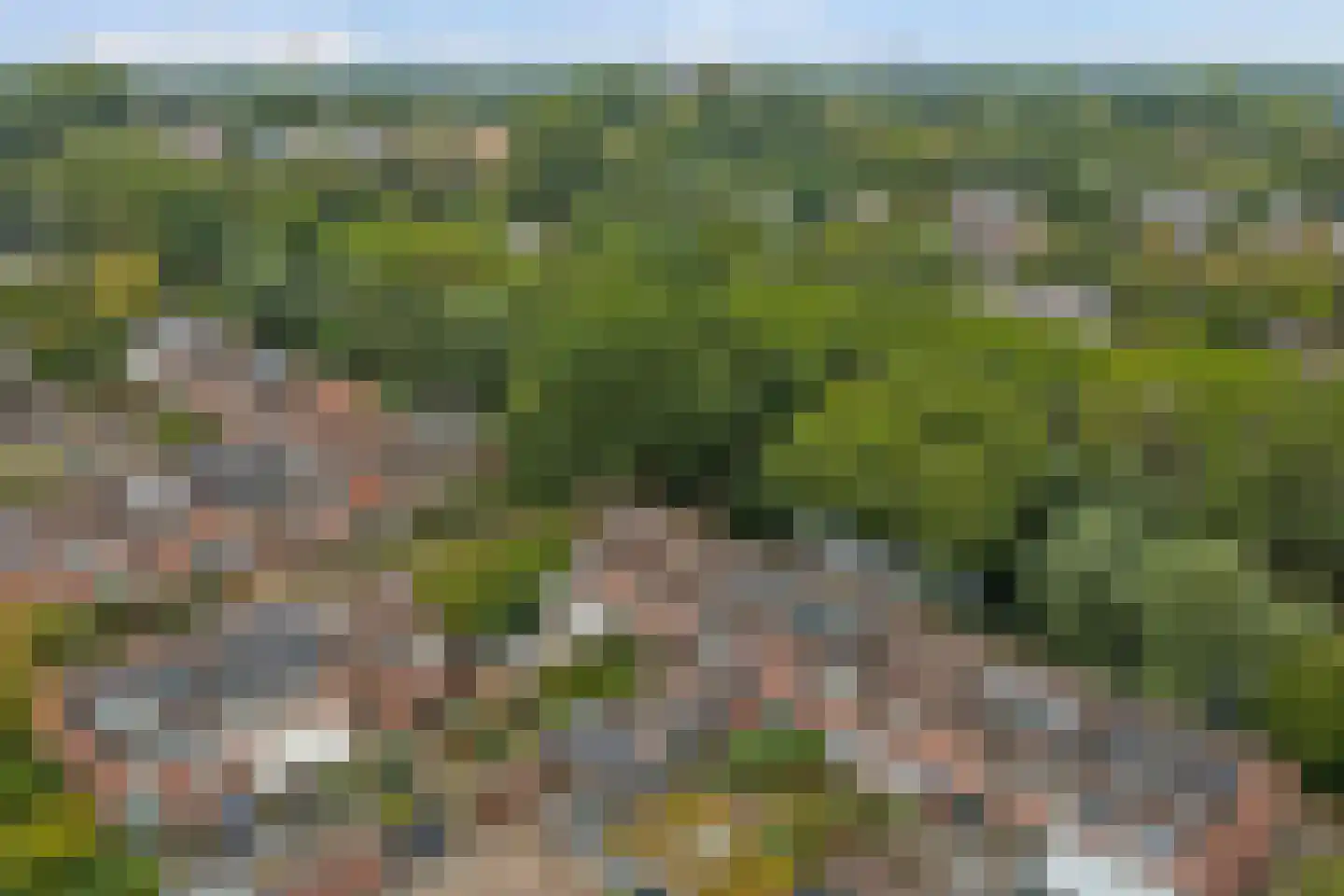 Kornalijnpad 22 IJsselstein thumbnail 41