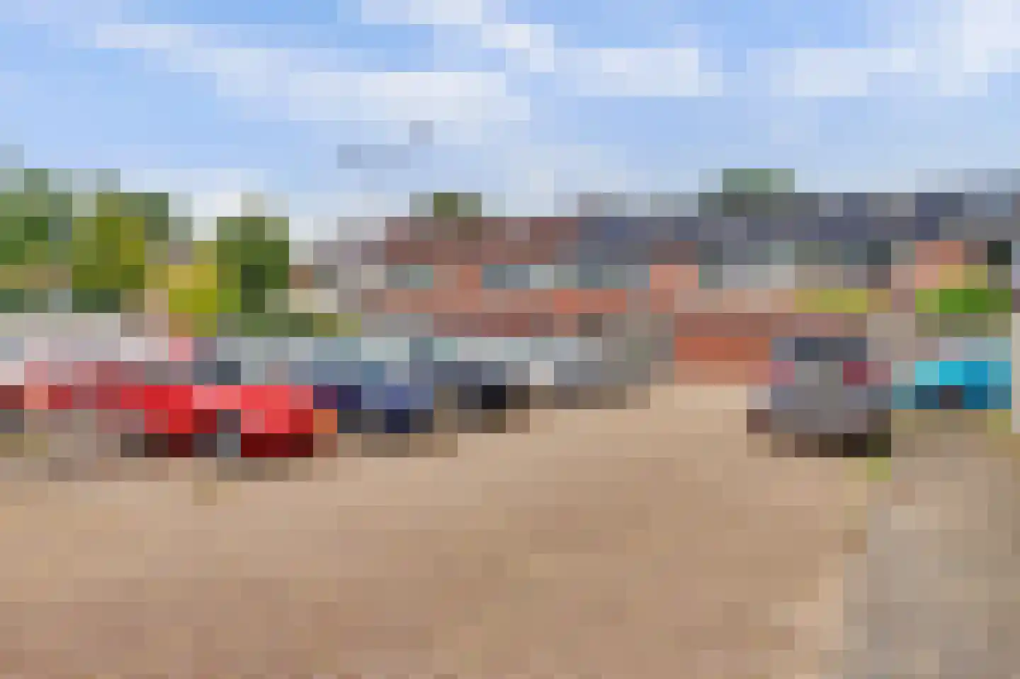 Kornalijnpad 22 IJsselstein thumbnail 46