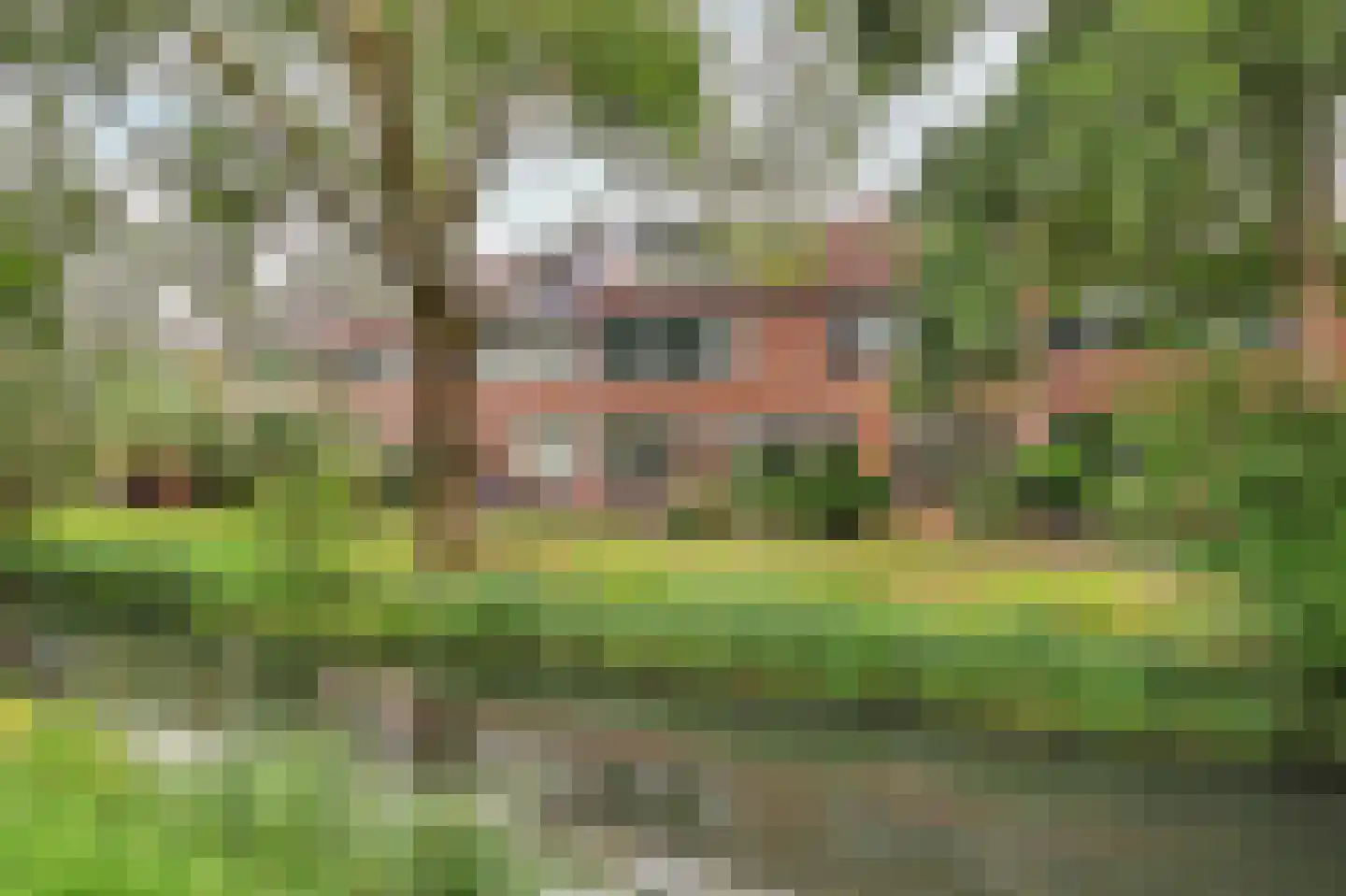 Kornalijnpad 22 IJsselstein thumbnail 5