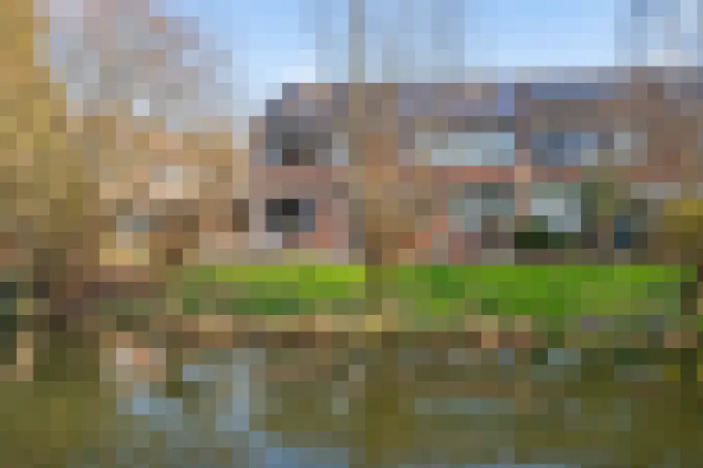 Kornalijnpad 26 IJsselstein