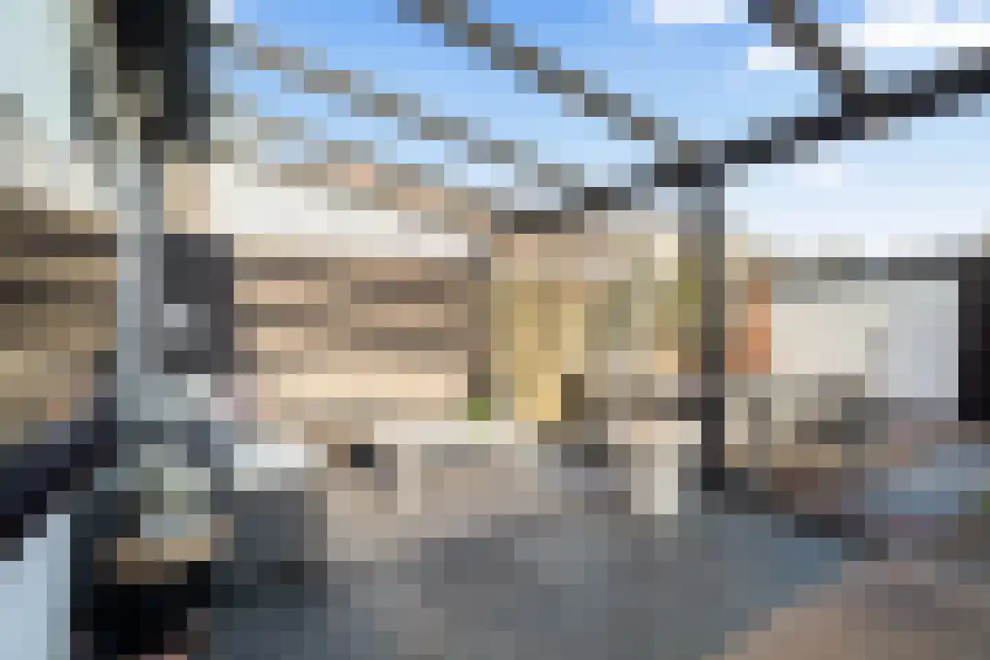 Kornalijnpad 26 IJsselstein thumbnail 22