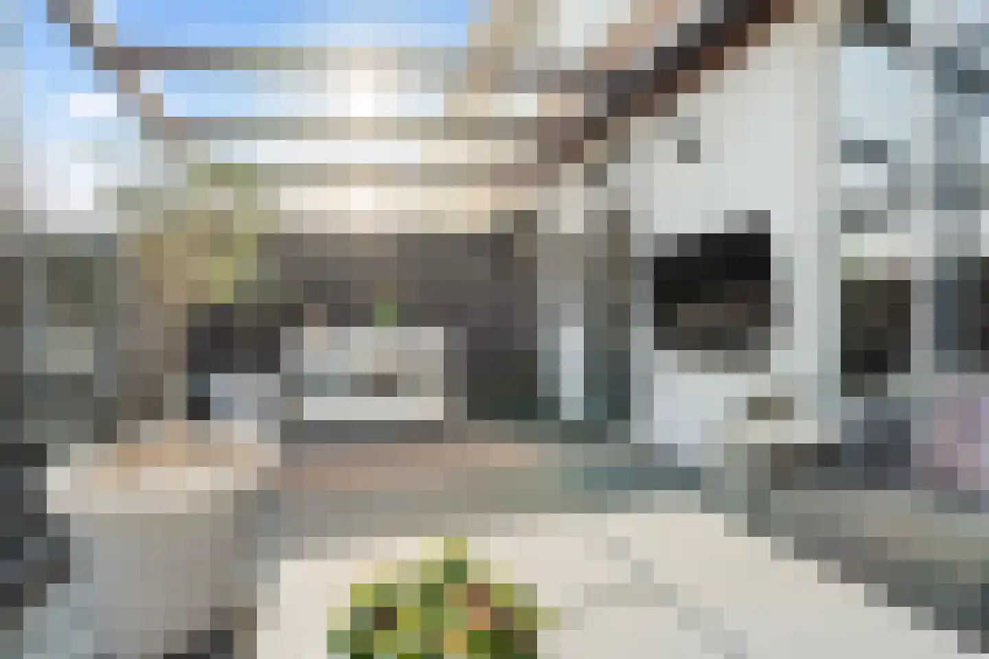 Kornalijnpad 26 IJsselstein thumbnail 27