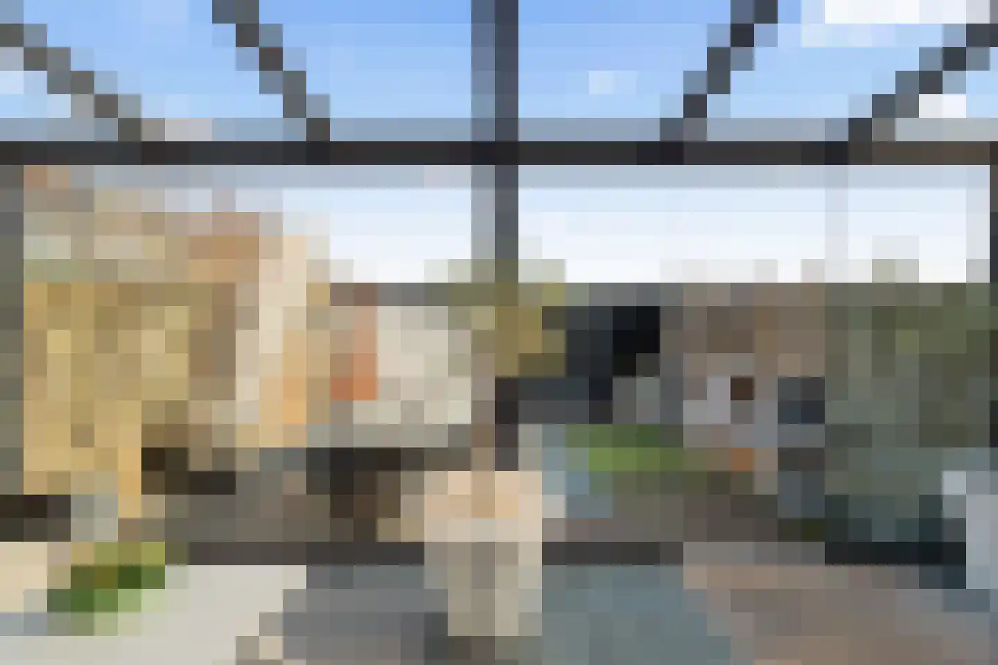 Kornalijnpad 26 IJsselstein thumbnail 28