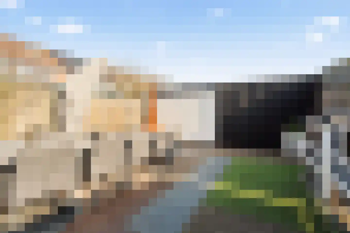 Kornalijnpad 26 IJsselstein thumbnail 29