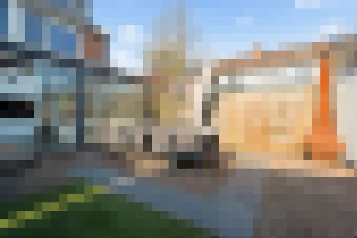 Kornalijnpad 26 IJsselstein thumbnail 30