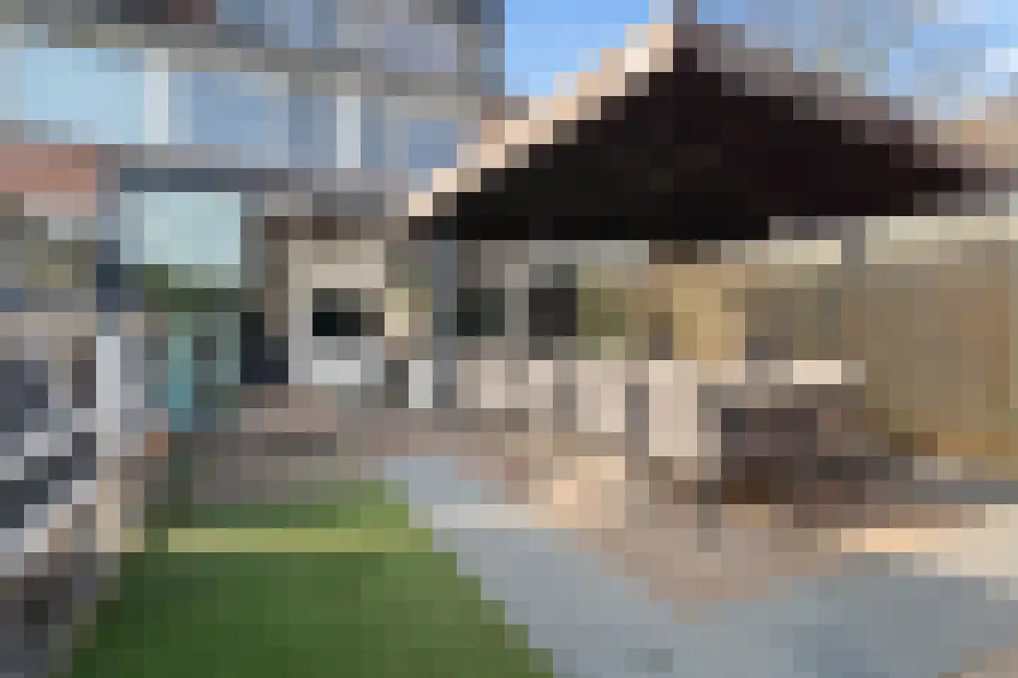 Kornalijnpad 26 IJsselstein thumbnail 31