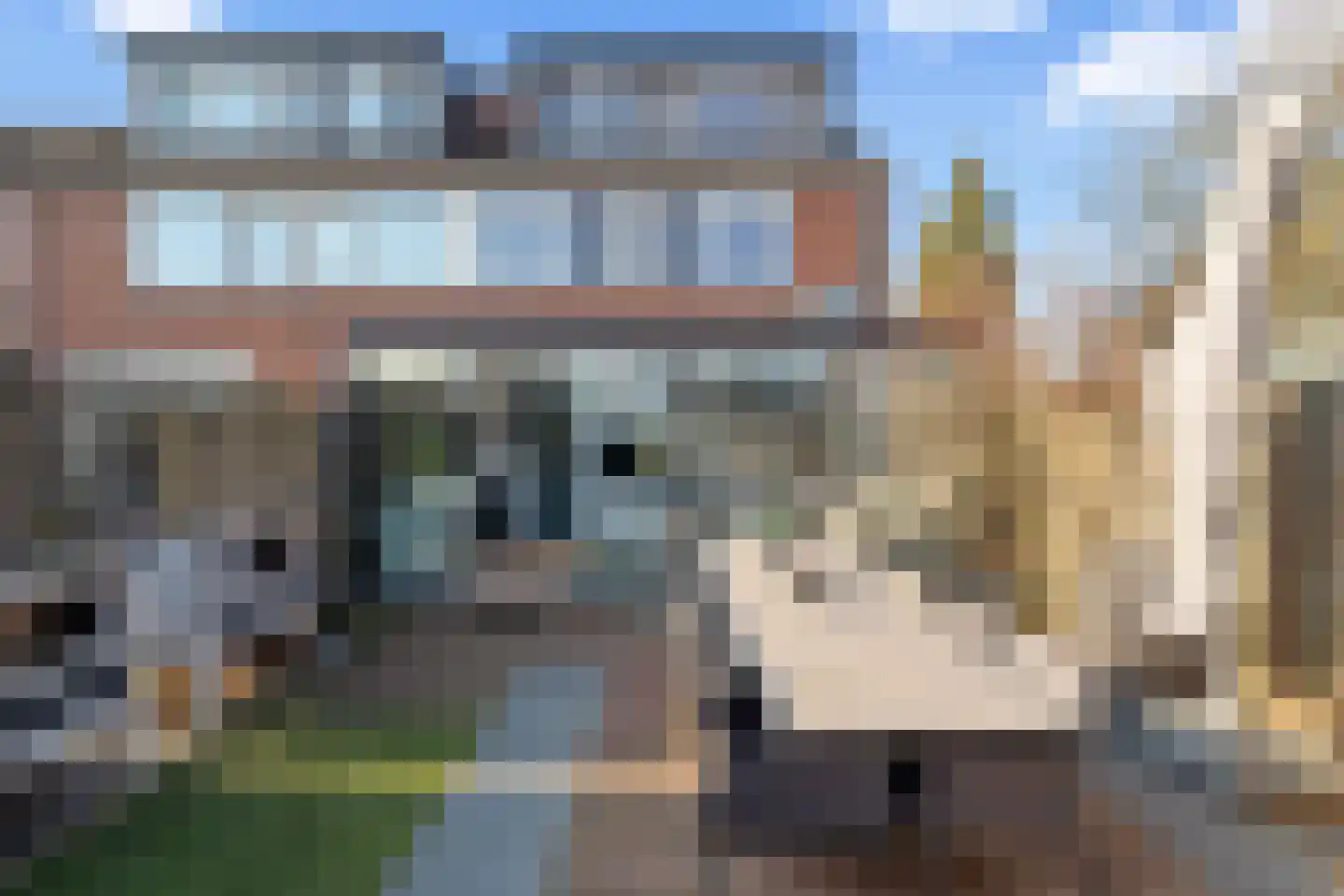 Kornalijnpad 26 IJsselstein thumbnail 32