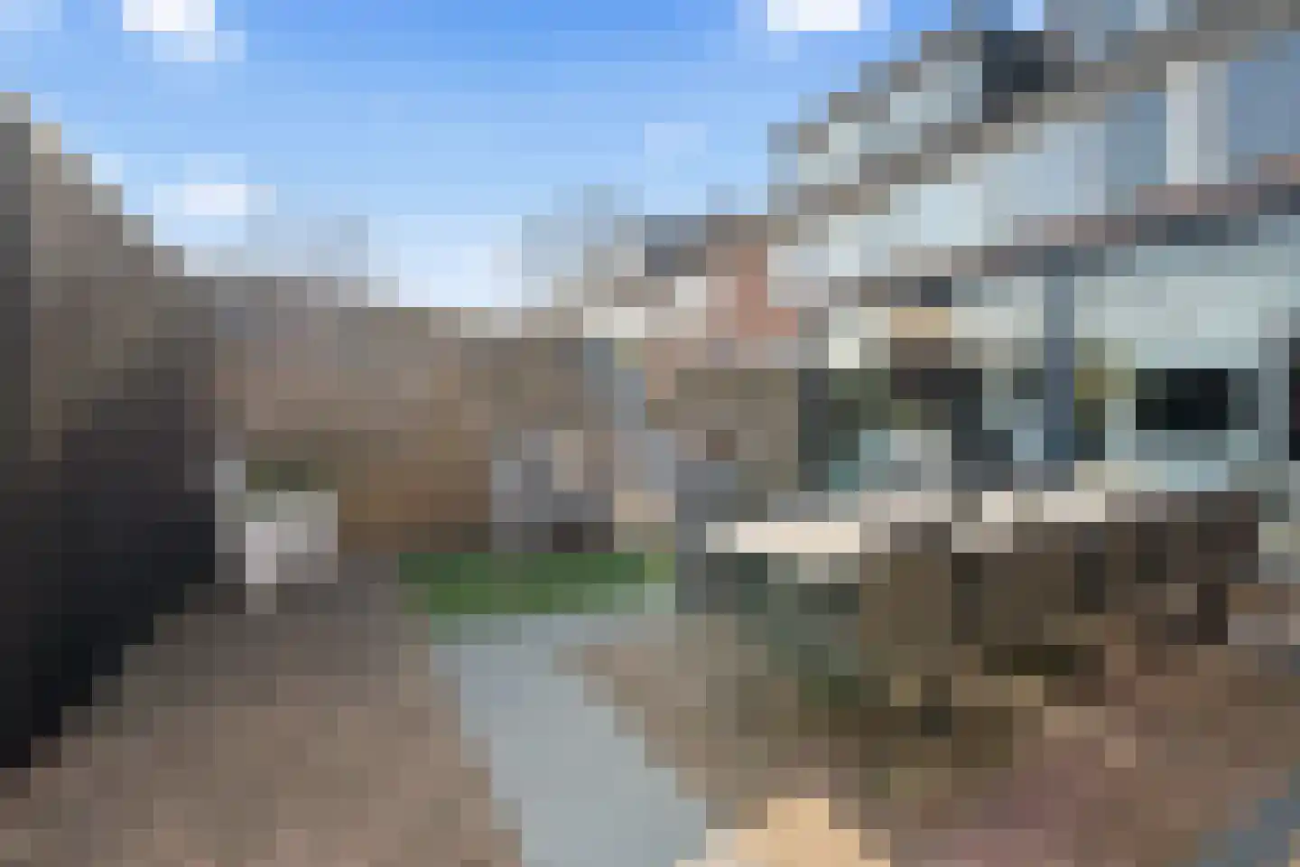 Kornalijnpad 26 IJsselstein thumbnail 33