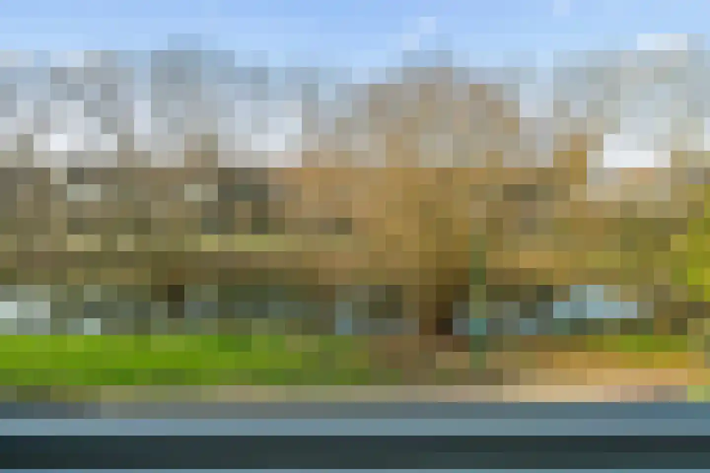 Kornalijnpad 26 IJsselstein thumbnail 38