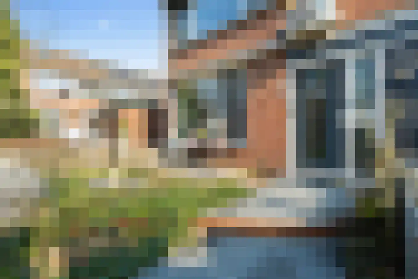 Kornalijnpad 26 IJsselstein thumbnail 4