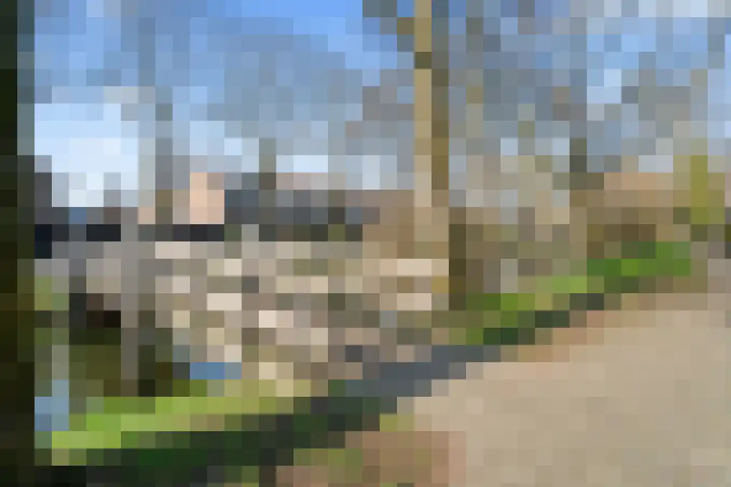 Kornalijnpad 26 IJsselstein thumbnail 57