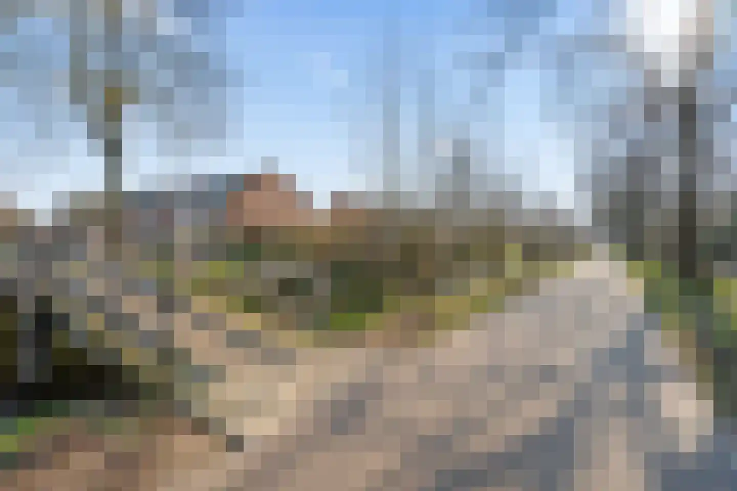 Kornalijnpad 26 IJsselstein thumbnail 58