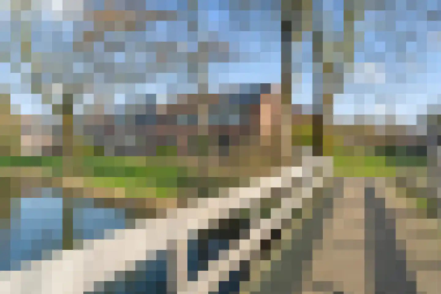 Kornalijnpad 26 IJsselstein thumbnail 59