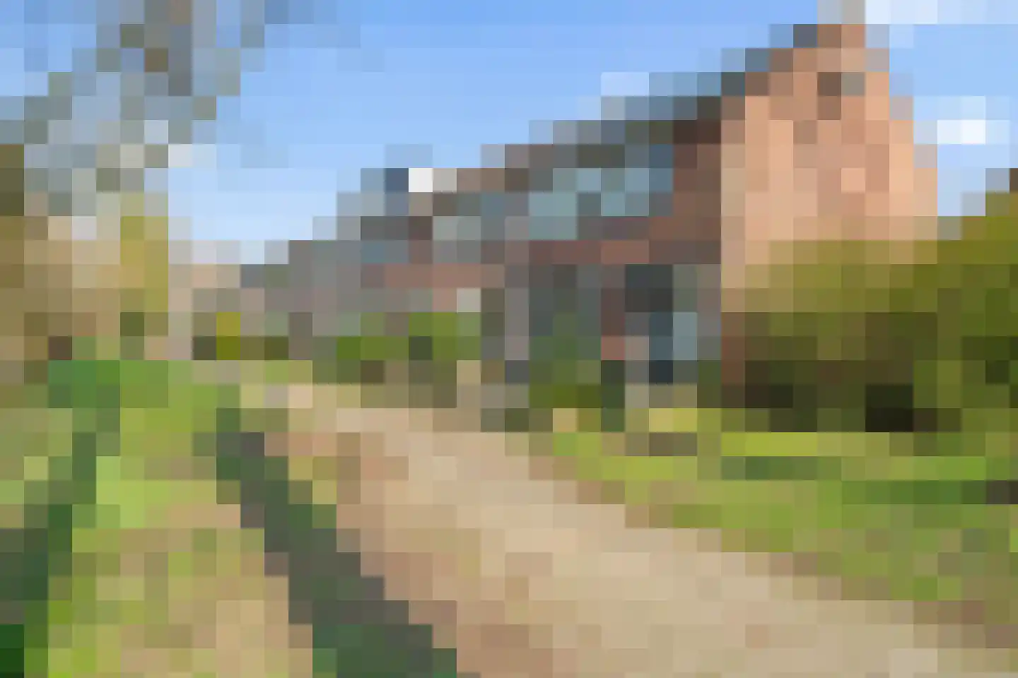 Kornalijnpad 26 IJsselstein thumbnail 60