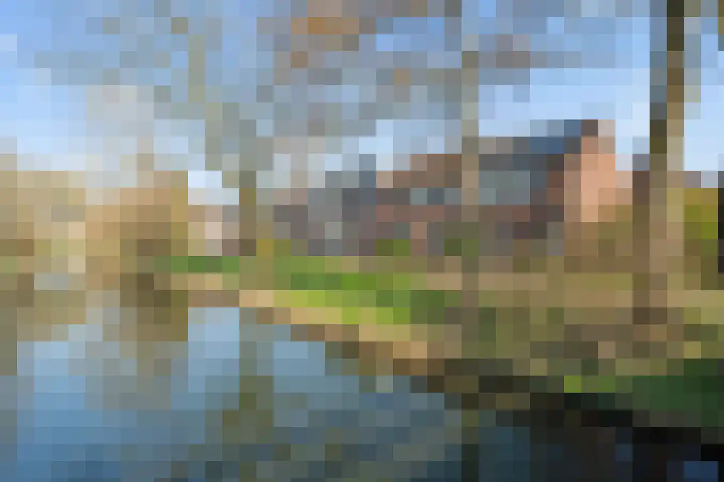 Kornalijnpad 26 IJsselstein thumbnail 61