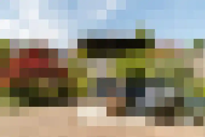 Korne 13 De Meern thumbnail 13