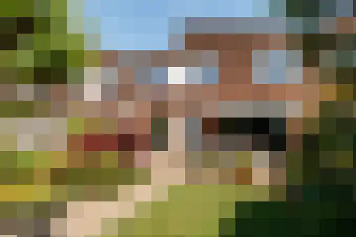 Korne 13 De Meern thumbnail 14