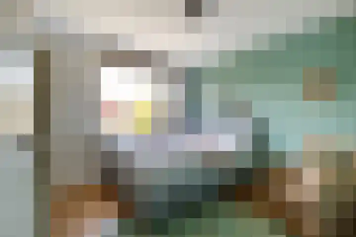 Korne 13 De Meern thumbnail 16