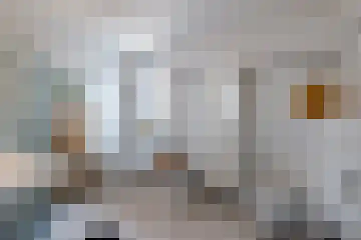 Korne 13 De Meern thumbnail 17
