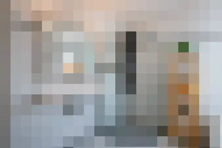 Korne 13 De Meern thumbnail 18