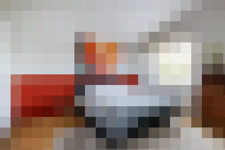 Korne 13 De Meern thumbnail 19