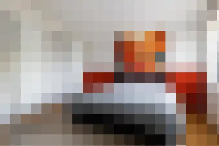Korne 13 De Meern thumbnail 20