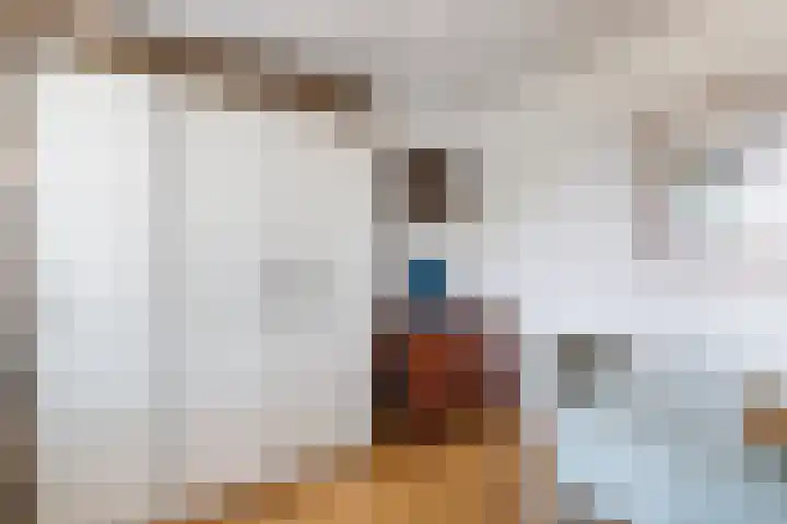 Korne 13 De Meern thumbnail 21