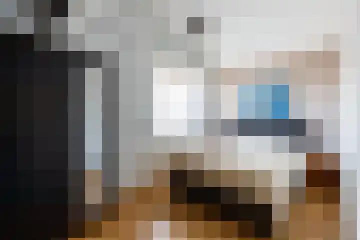 Korne 13 De Meern thumbnail 22