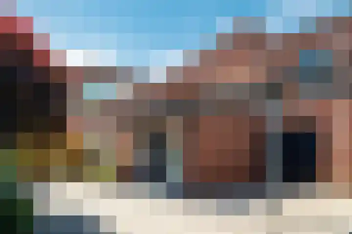 Korne 13 De Meern thumbnail 23