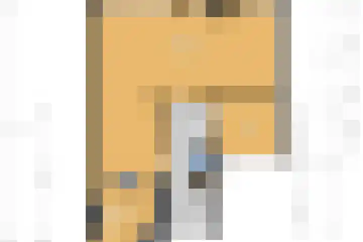 Korne 13 De Meern thumbnail 25