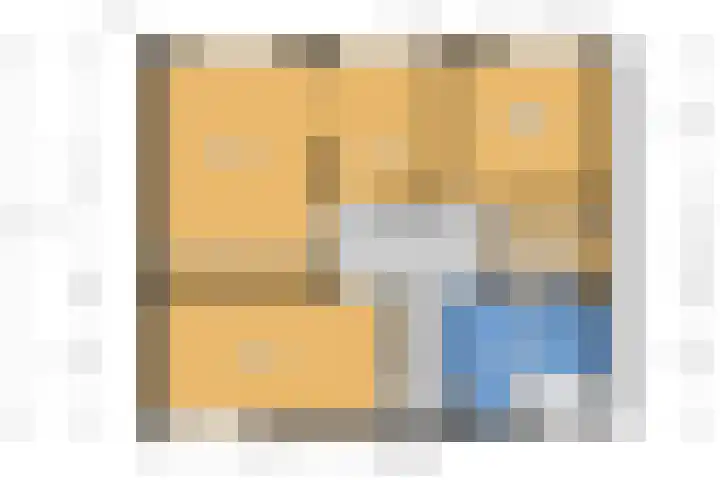 Korne 13 De Meern thumbnail 26