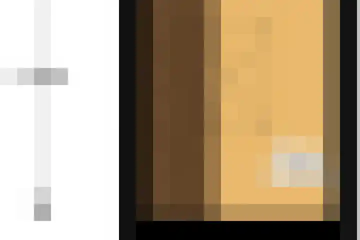 Korne 13 De Meern thumbnail 27