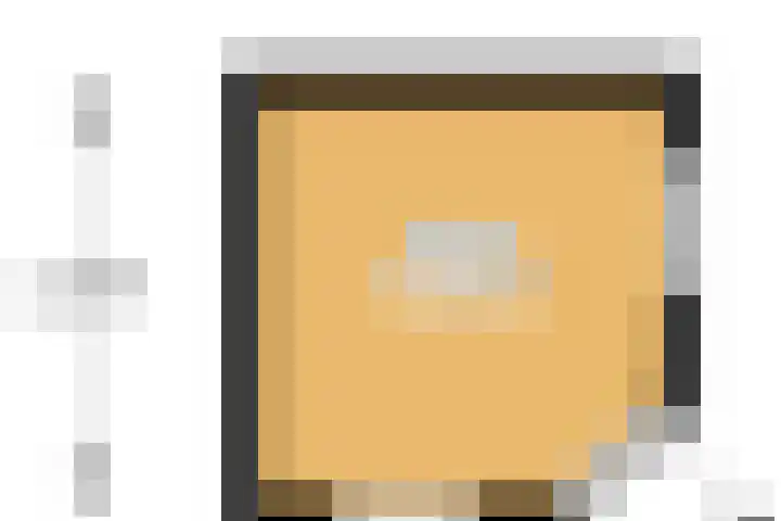Korne 13 De Meern thumbnail 28