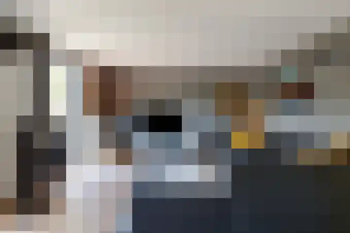 Korne 13 De Meern thumbnail 4