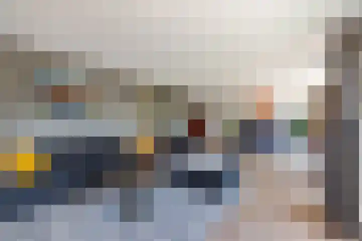Korne 13 De Meern thumbnail 5