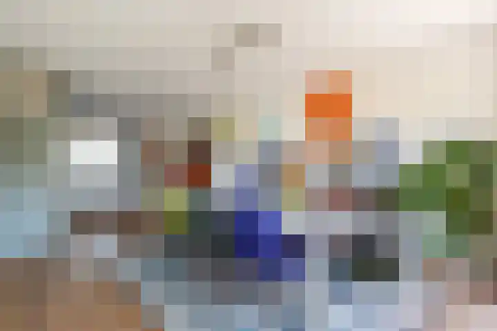 Korne 13 De Meern thumbnail 6