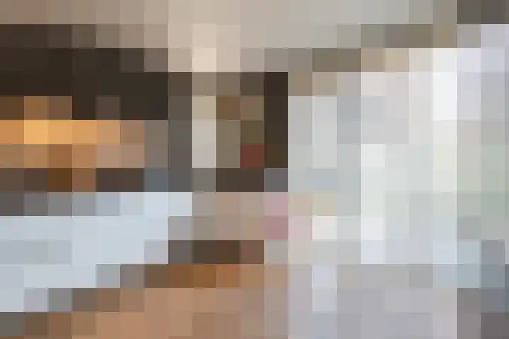 Korne 13 De Meern thumbnail 7