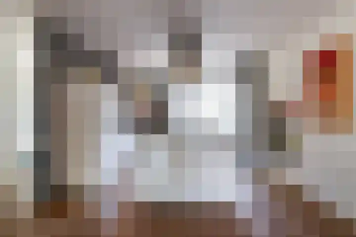 Korne 13 De Meern thumbnail 8