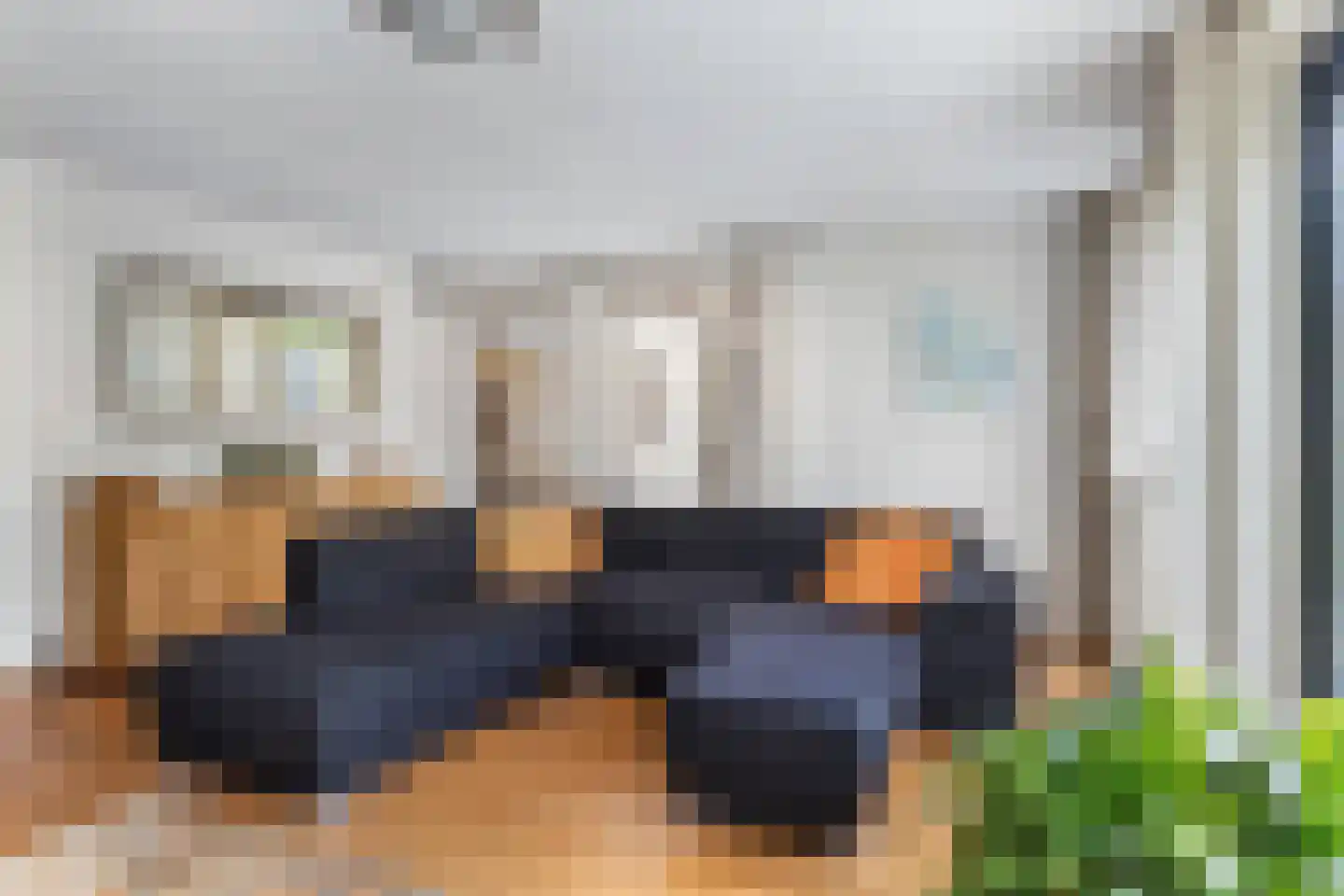 Korne 15 De Meern thumbnail 10