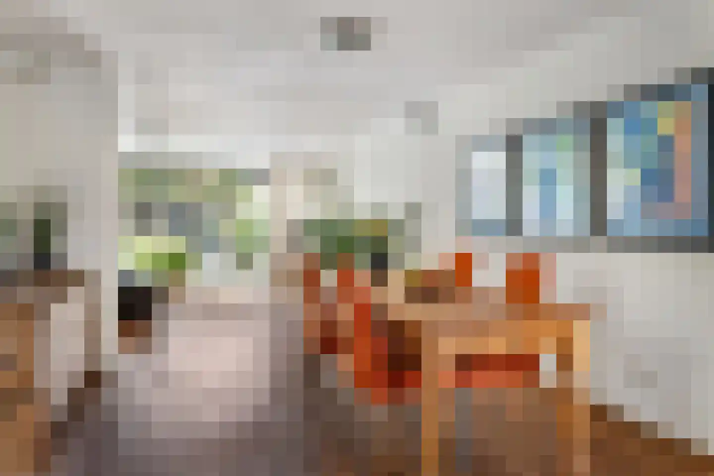 Korne 15 De Meern thumbnail 12